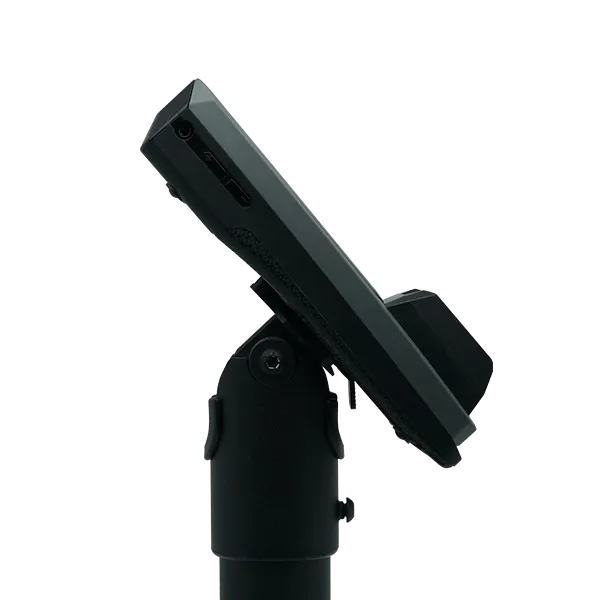 Ingenico | AXIUM RX5000